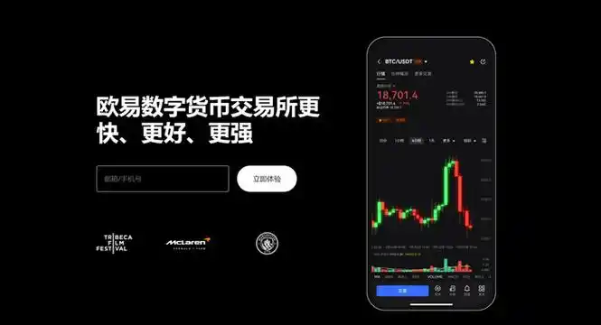 OK下载官网平台展示图