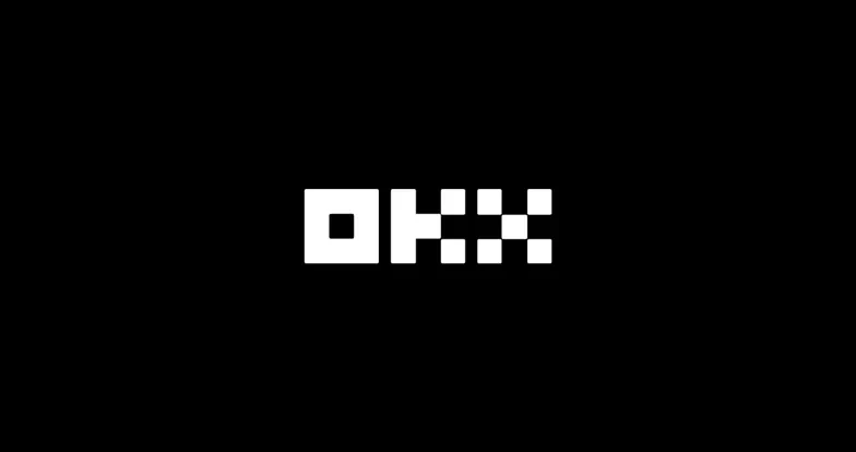OK下载官网服务矩阵