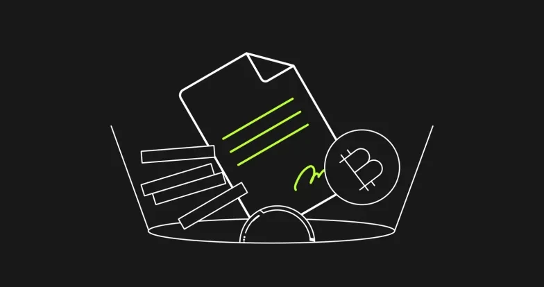 OK下载官网运行效率