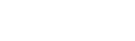 OK下载官网logo